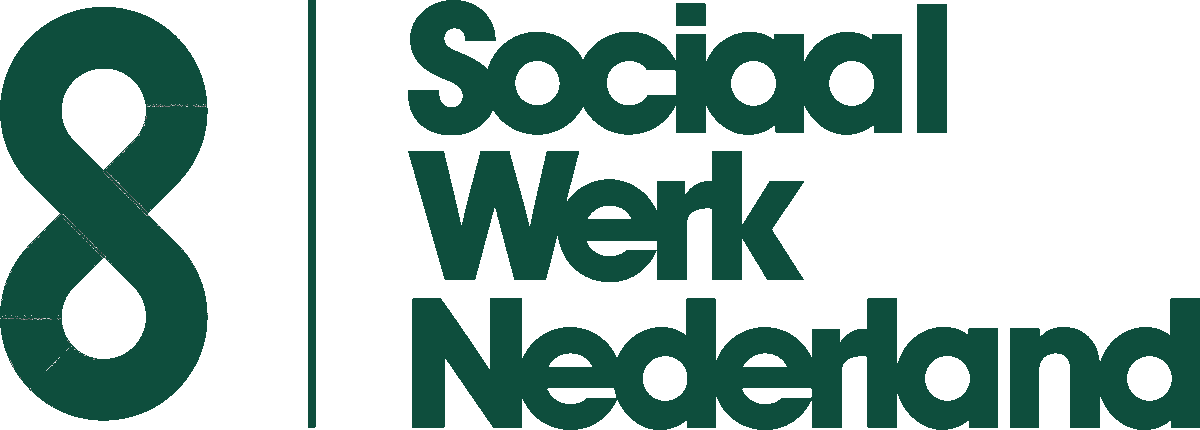 Meraki – Begeleiding hoogbegaafde hoogsensitieve jongeren Nijmegen Arnhem